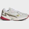 Zapatilla Mujer Adidas Falcon