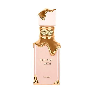 Perfume Lattafa Eclaire Edp 100Ml Mujer