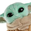 Peluche Baby Yoda 8" Star Wars