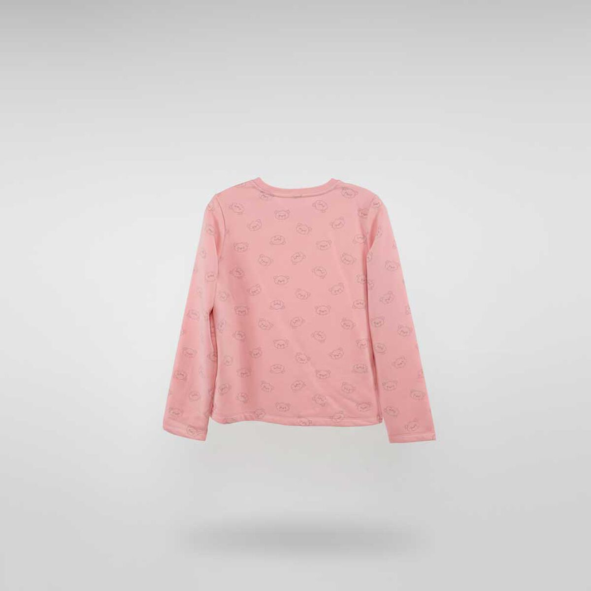 Pijama Ni&ntilde;a Mila