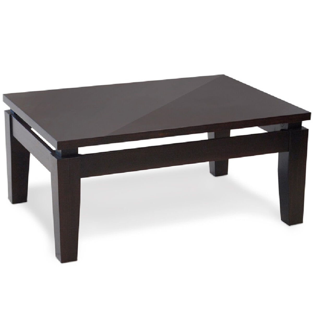 Mesa de Centro Casanova New-Sidney
