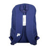 Mochila Fila Stripes Degradê