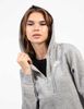 Polerón Deportivo Mujer Nike