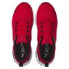 Zapatilla Hombre Puma Electron E
