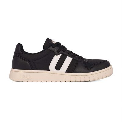 Zapatilla Hombre Urban Authentic