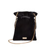Perfume Good girl  EDP 80 ml + Bolso Pouch