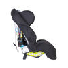 Silla de Auto Convertible Complete Air 65 Brody