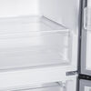 Refrigerador No Frost Winia RF-H300 286 lts.