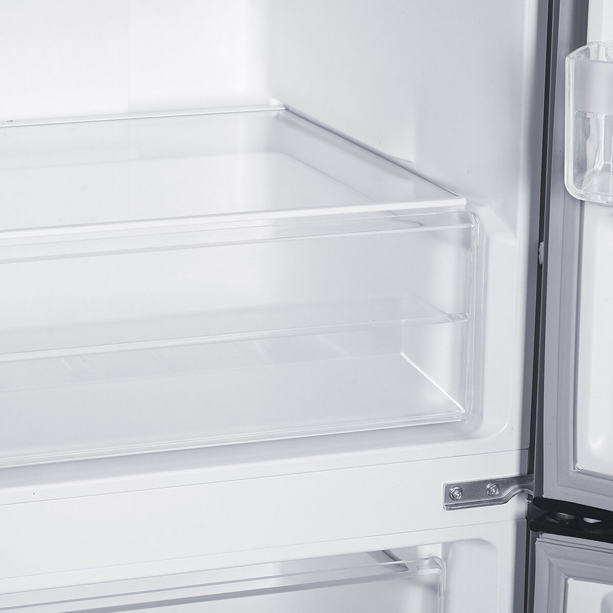 Refrigerador No Frost Winia RF-H300 286 lts.