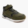 Zapatilla Urbana Niño Cutback