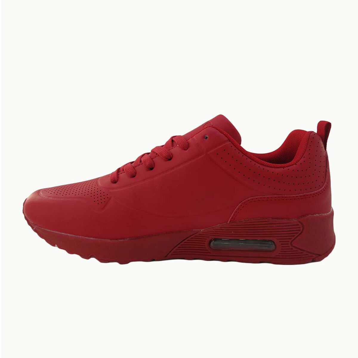 Zapatilla Urbana Hombre Fiorucci