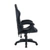 Silla Gamer Arthome BMG-17B Negro