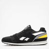 Zapatilla Hombre Reebok GL 3000