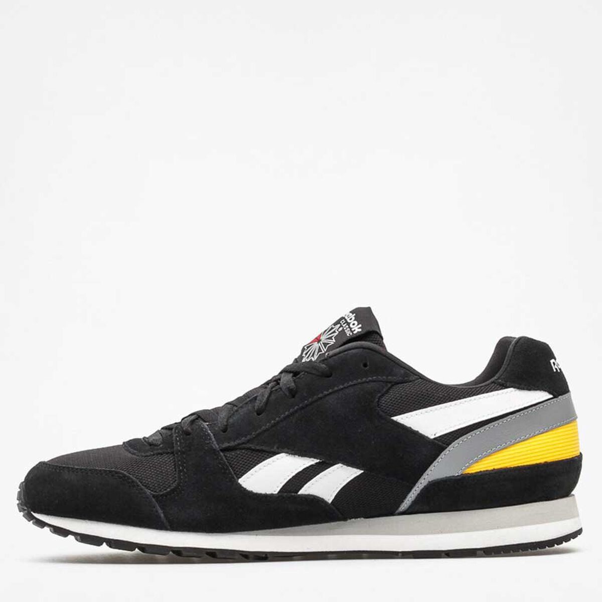 Zapatilla Hombre Reebok GL 3000