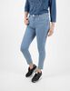 Jeans Mujer Portman Club
