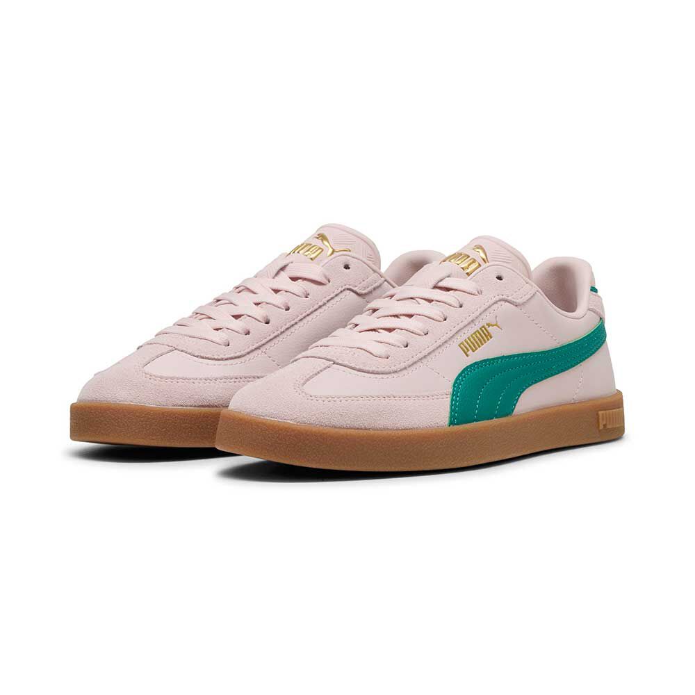 Zapatilla Urbana Mujer Puma