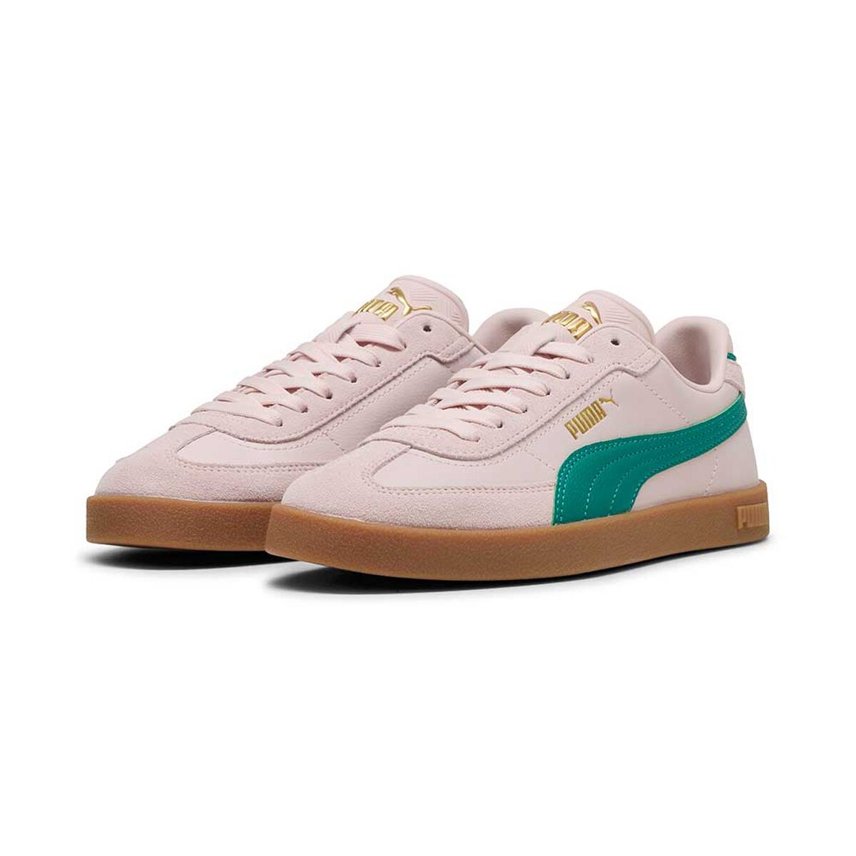 Zapatilla Urbana Mujer Puma