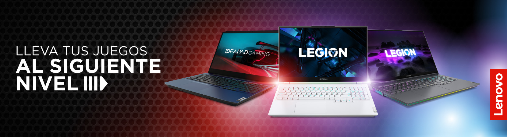 lenovo