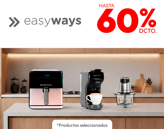 Easy Ways 10%
