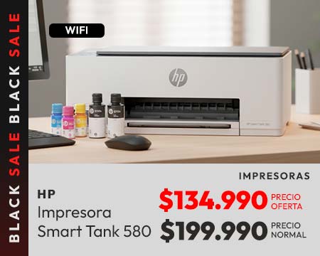 Accesorios tecnología