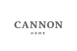 Cannon