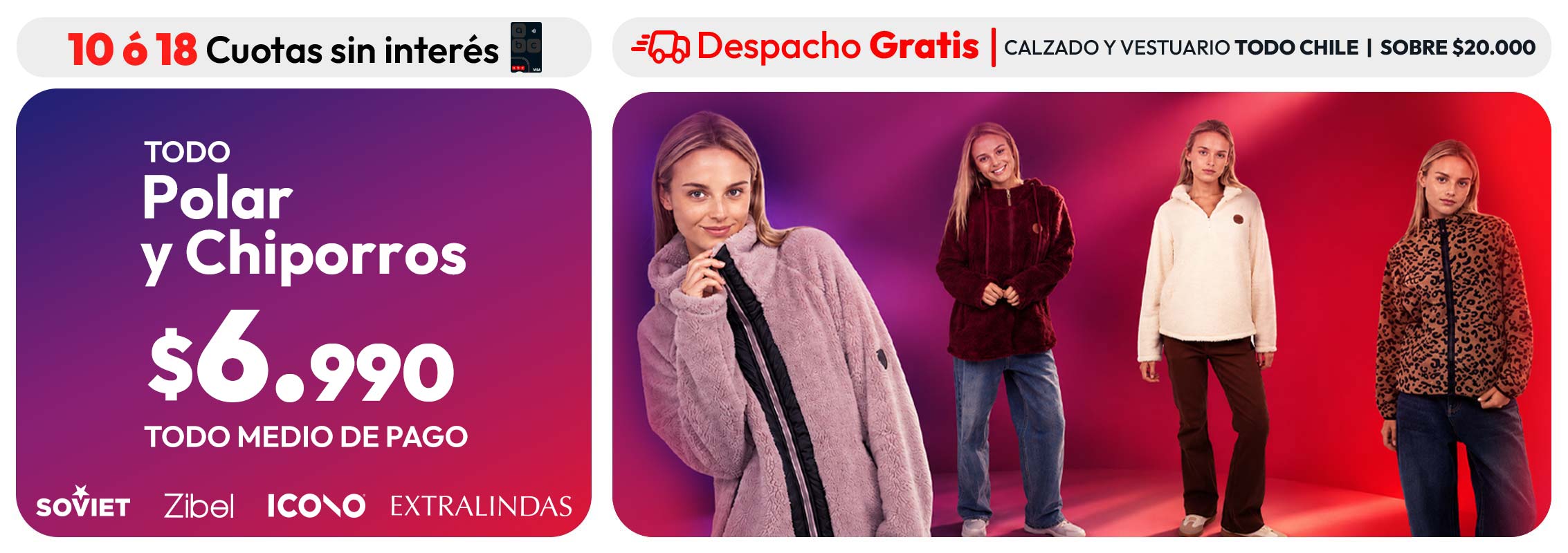 marca