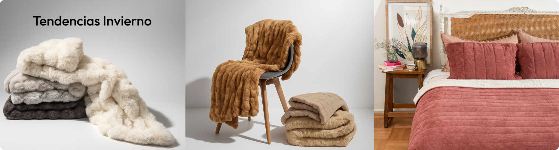 Mundo Textil abc