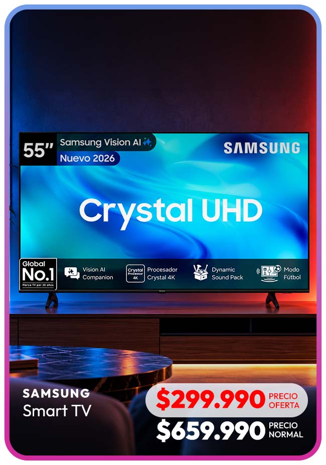 PANTALLA_L SAMSUNG  UN55U8000 HGXZS