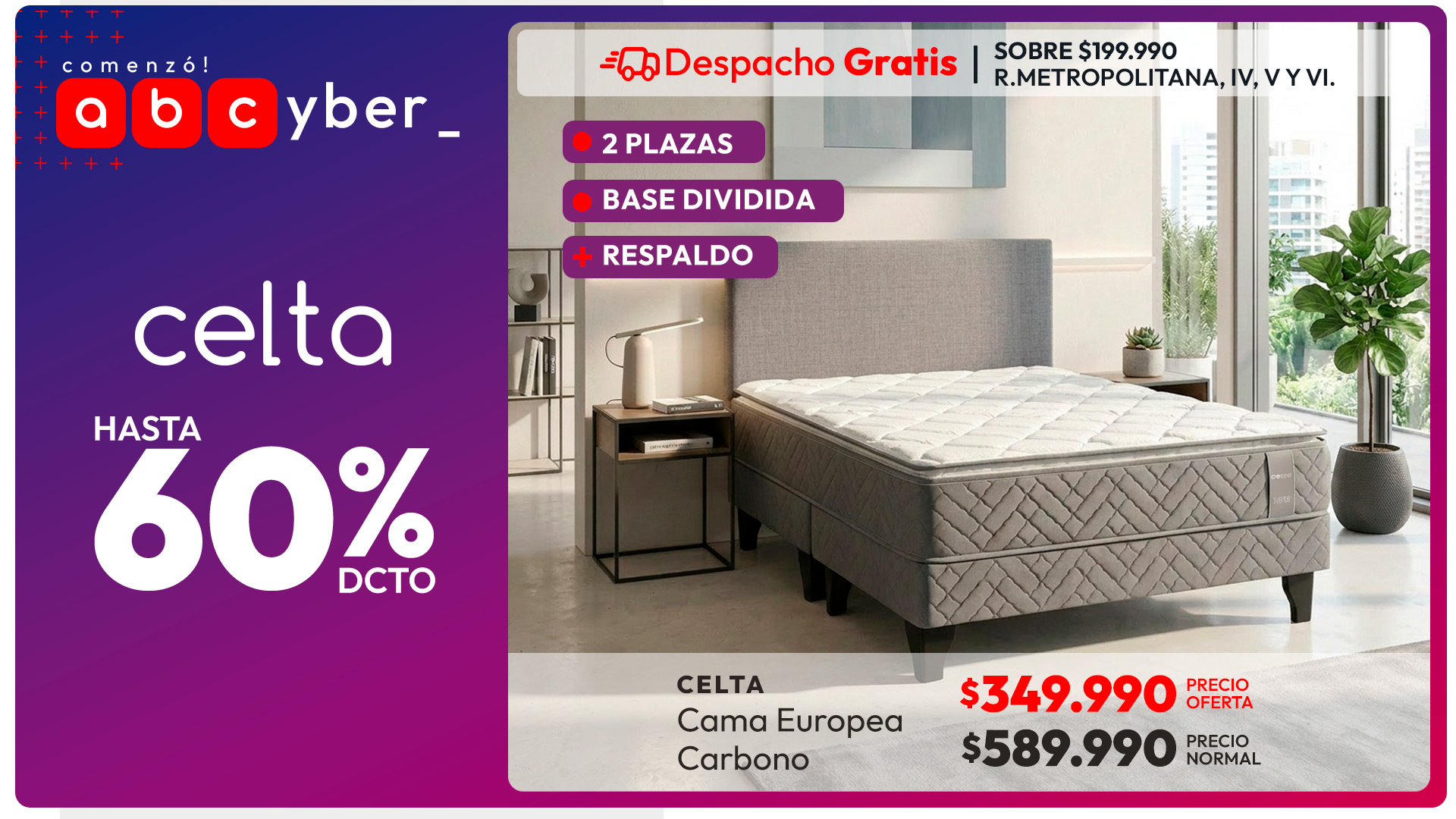 Celta