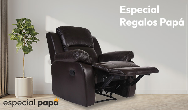 Regalables Papá