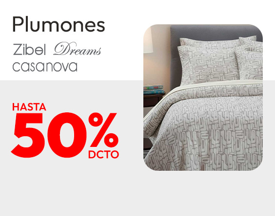 Plumones hasta 50% de dcto