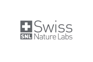 Swiss nature labs