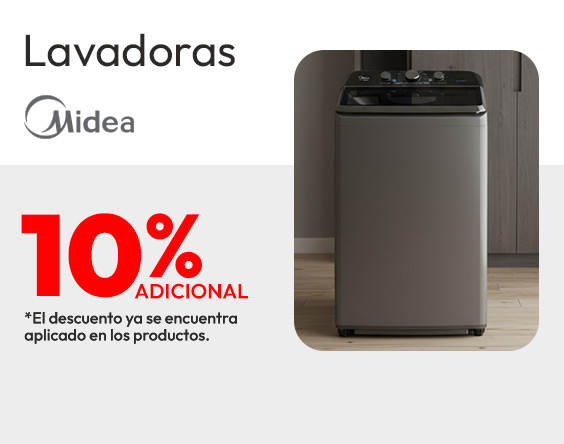 Midea