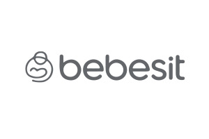 Bebesit