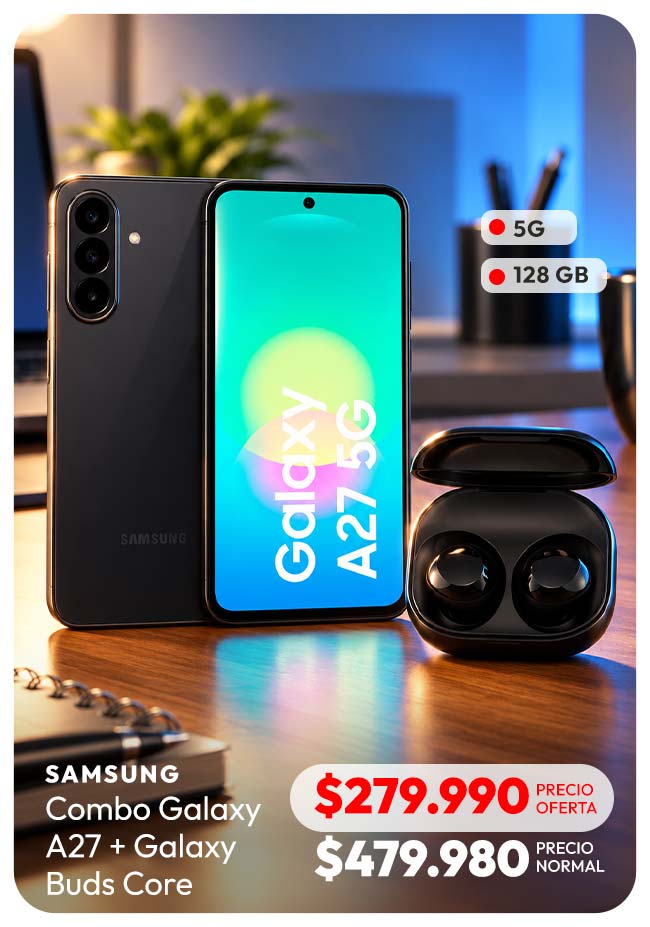 Samsung class=