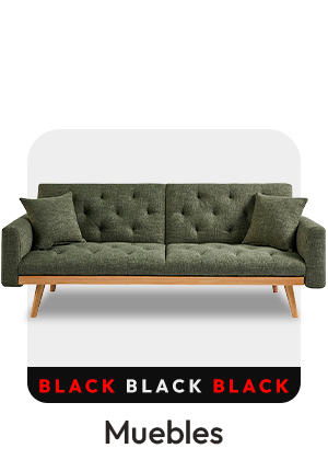 Muebles