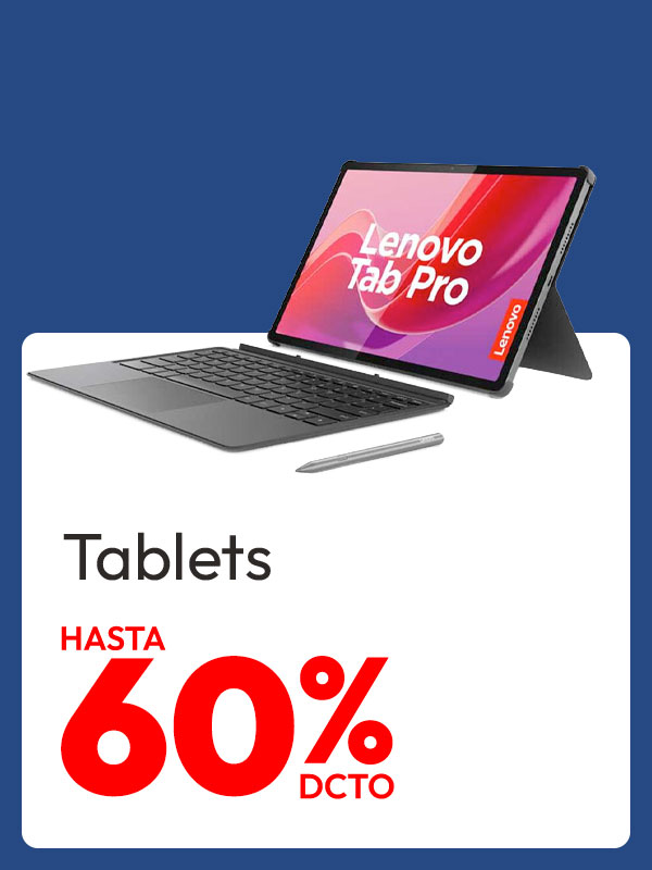 Tablets
