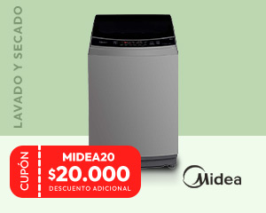 lavado y secado