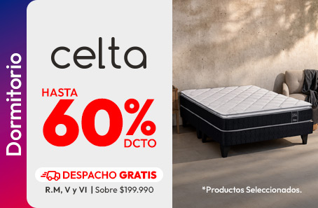 Celta
