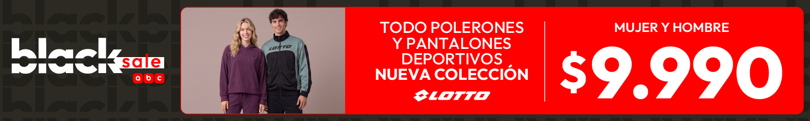 Lotto