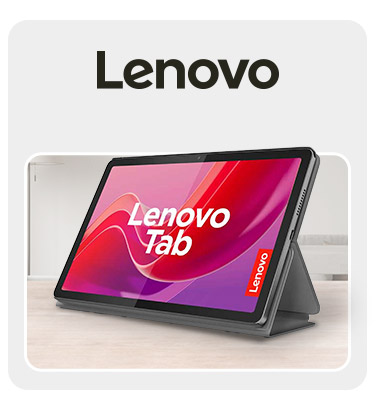 lenovo