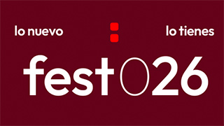 Chaquetas y polerones