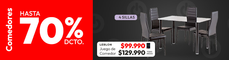 Comedor