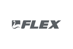 Flex