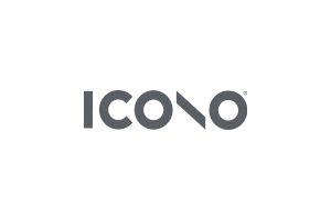 Icono