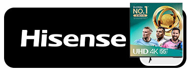 Hisense