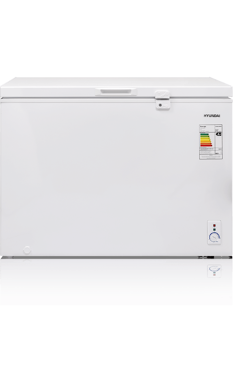 MODELO MF-255C”