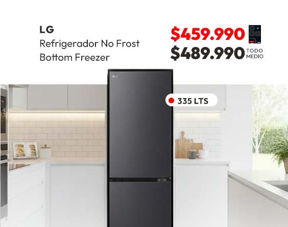 CIC Advance 10% descuento adicional