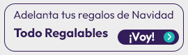 Regalables