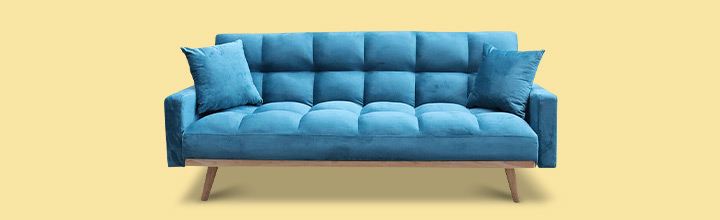Muebles en abc.cl